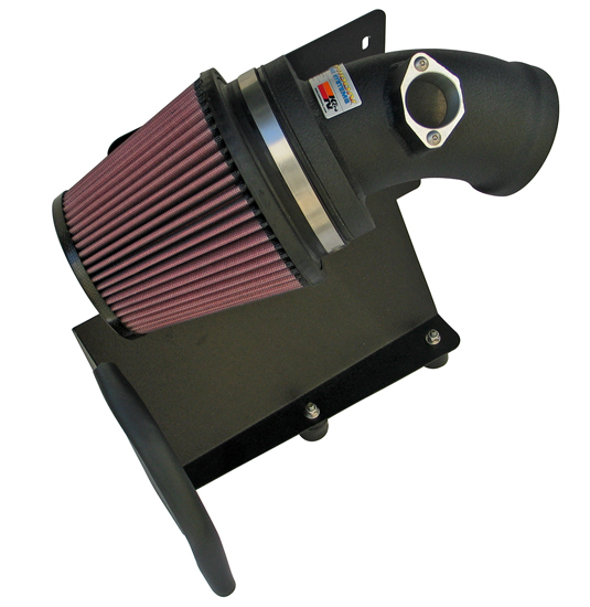 bmw 2filter69-2001TWK.jpg