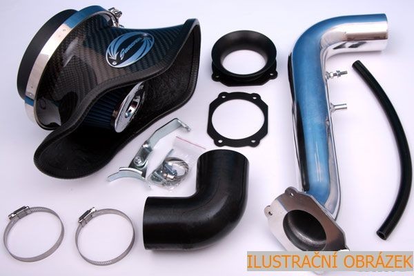 712-250-CARBONFIBERKIT.jpg