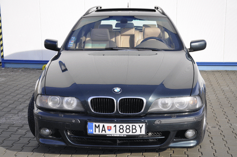 530 036.GIF