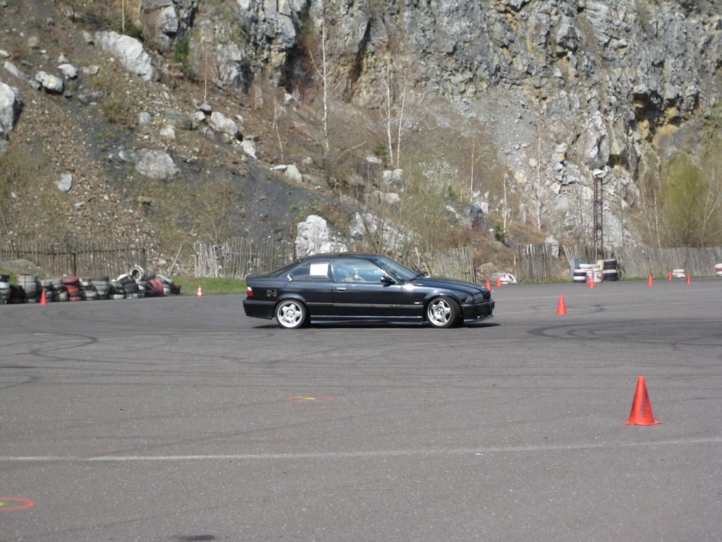IMG_0162.jpg