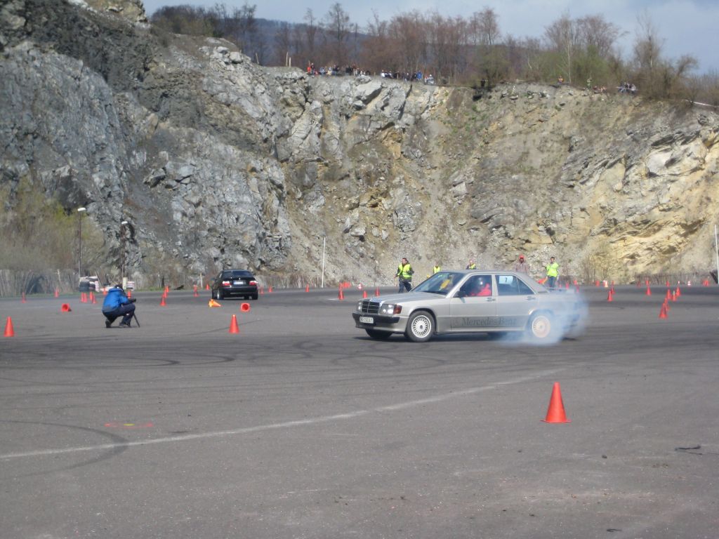 IMG_0163.jpg