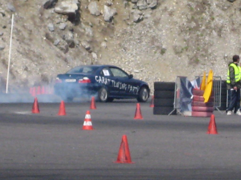 IMG_0179.jpg