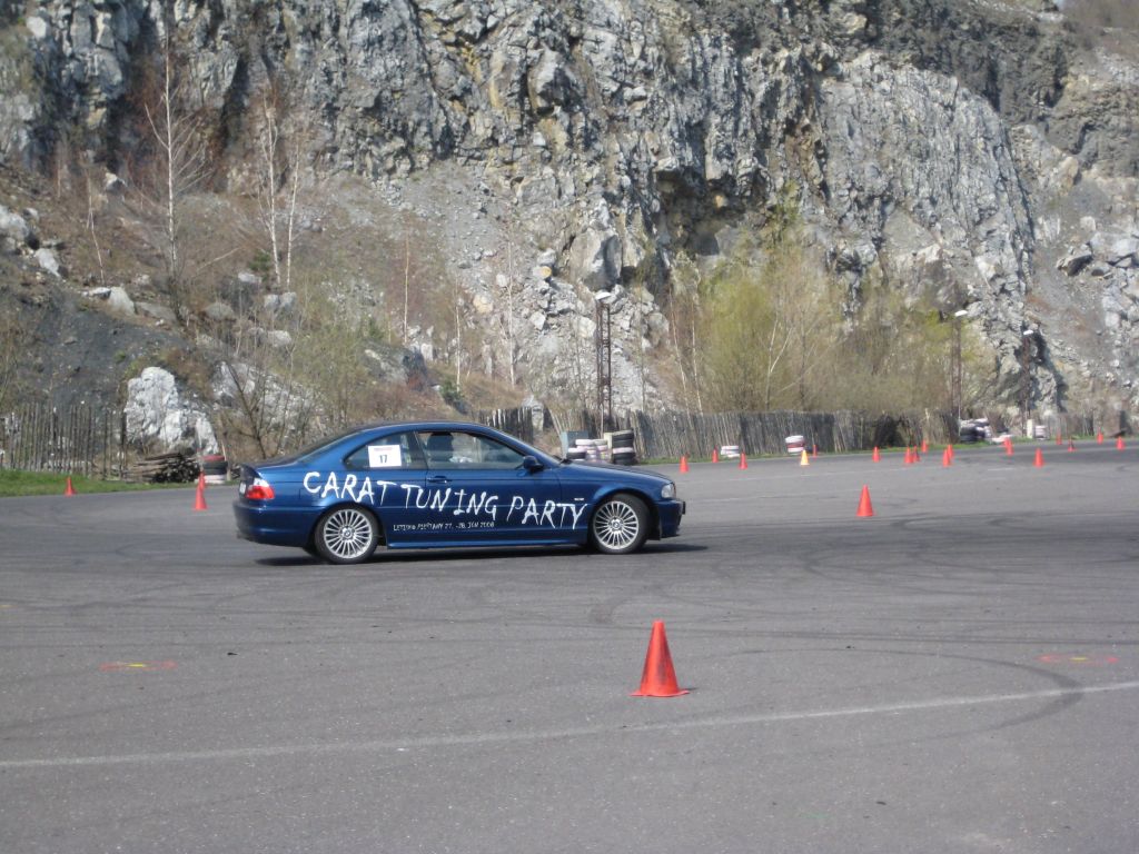 IMG_0180.jpg