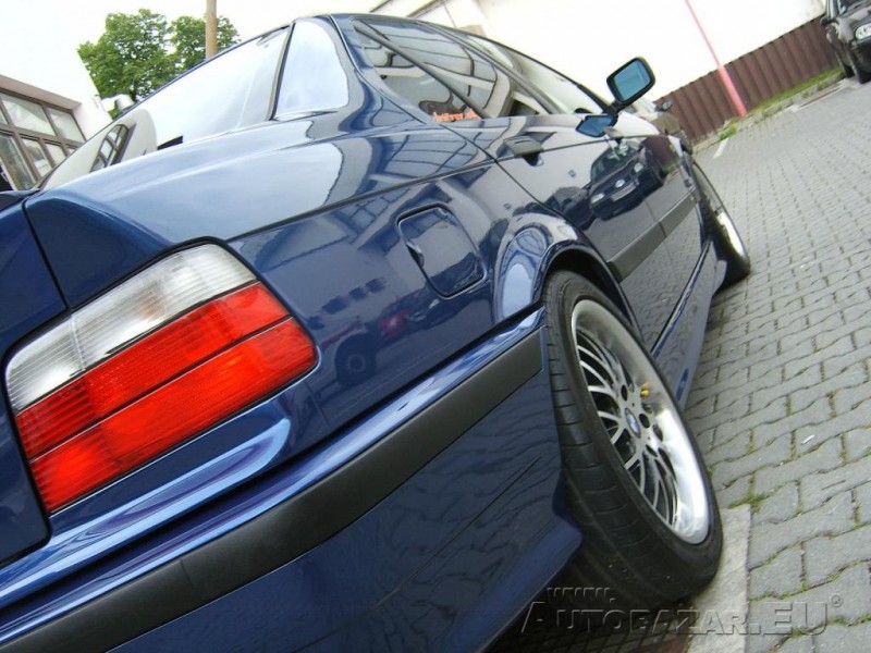 1695075_5.jpg