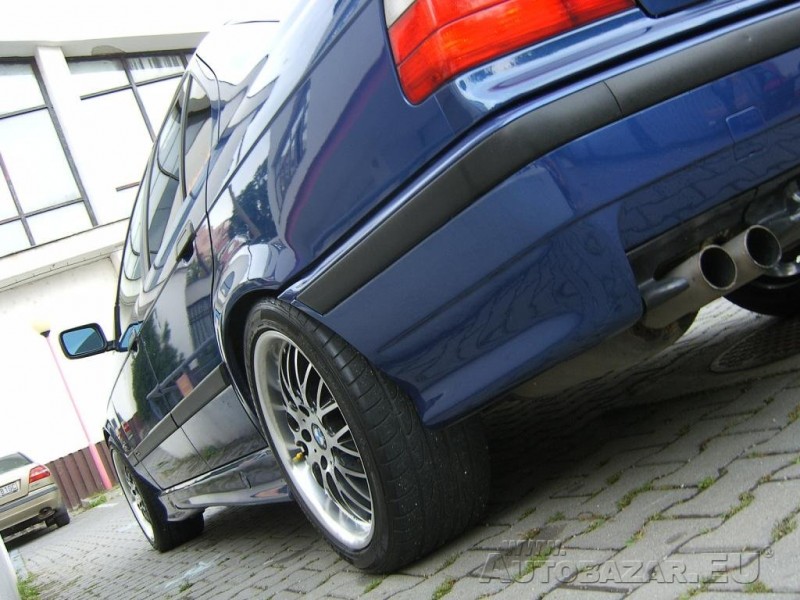 1695075_4.jpg