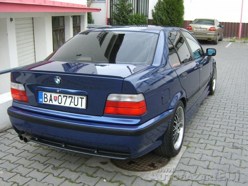 1695075_3.jpg