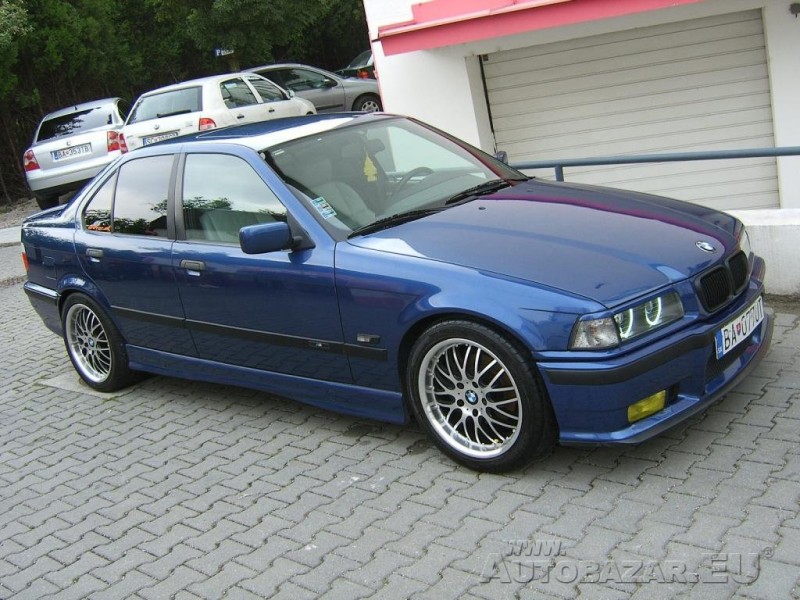 1695075_6.jpg