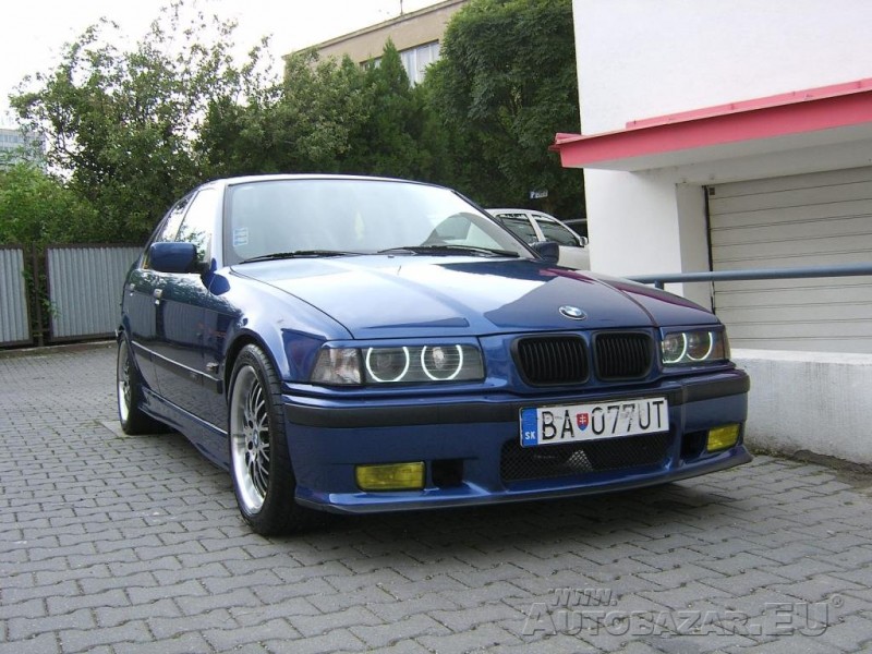 1695075_1.jpg