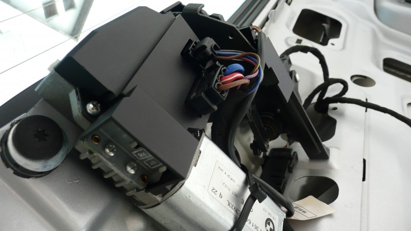 P1020645.JPG (1.84 MiB) 911 zobrazení P1020645.JPG