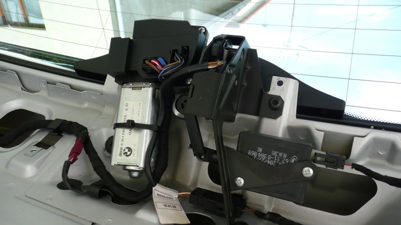 P1020646.JPG (1.98 MiB) 911 zobrazení P1020646.JPG