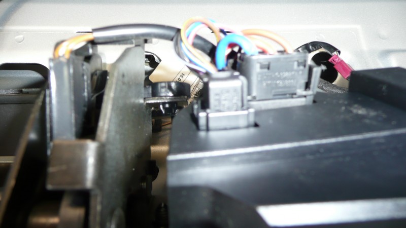 P1020647.JPG (1.9 MiB) 911 zobrazení P1020647.JPG