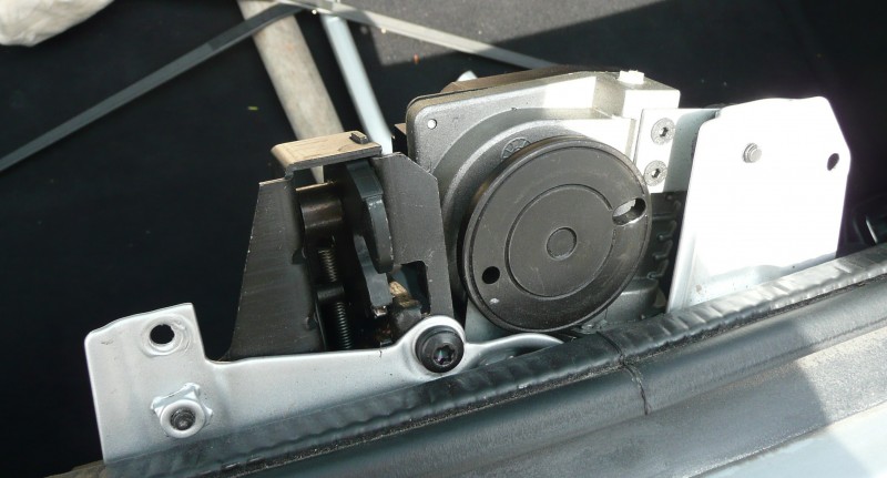 P1020649.JPG (578.43 KiB) 911 zobrazení P1020649.JPG