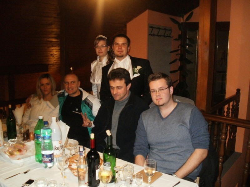 P1080023.JPG