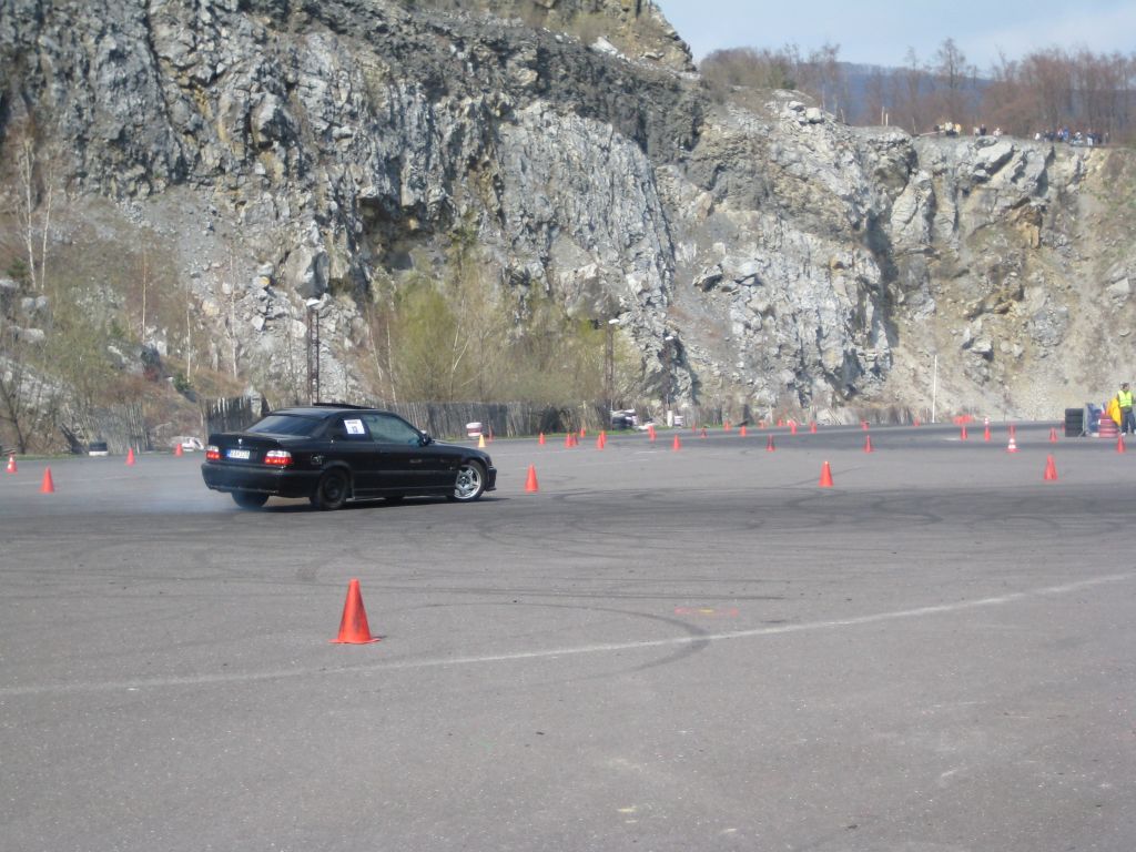 IMG_0188.jpg