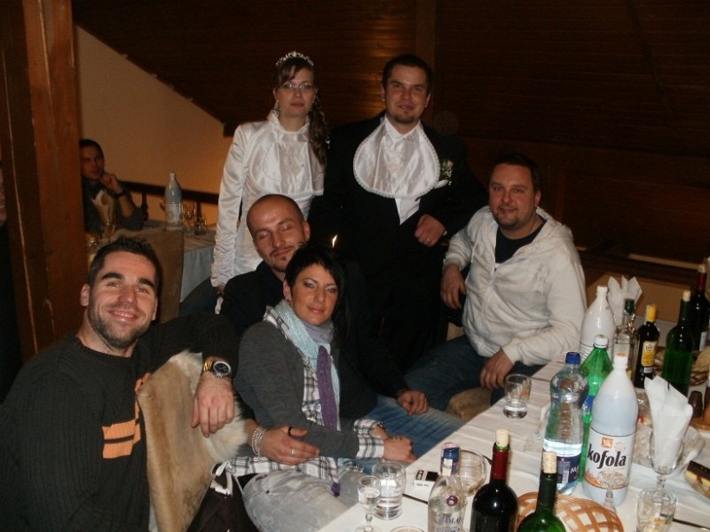 P1080024.JPG