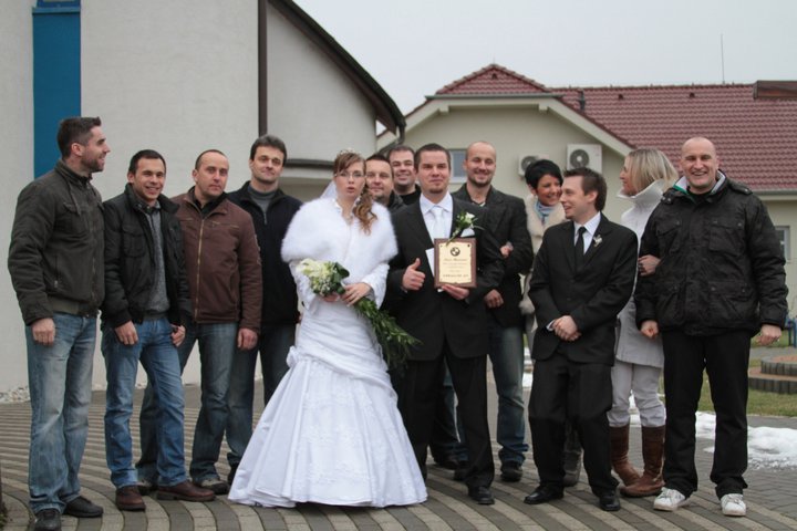 Drakofci a chlopi z BB a ZV.jpg