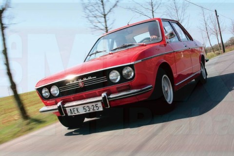 skoda1.jpg