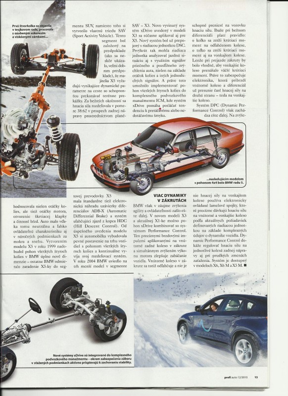 Bmw Xd 2.jpg