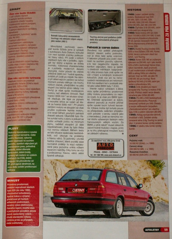 59.jpg
