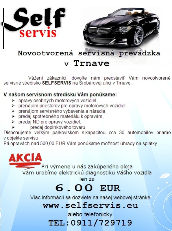 selfservis-obr.jpg