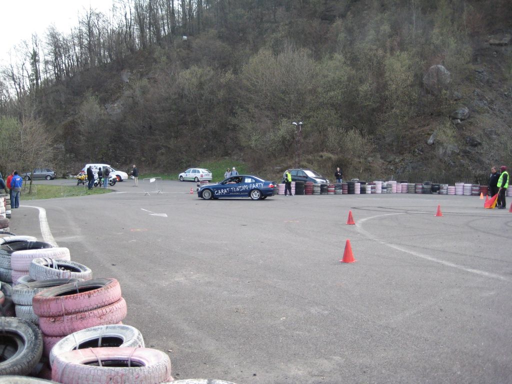 IMG_0212.jpg