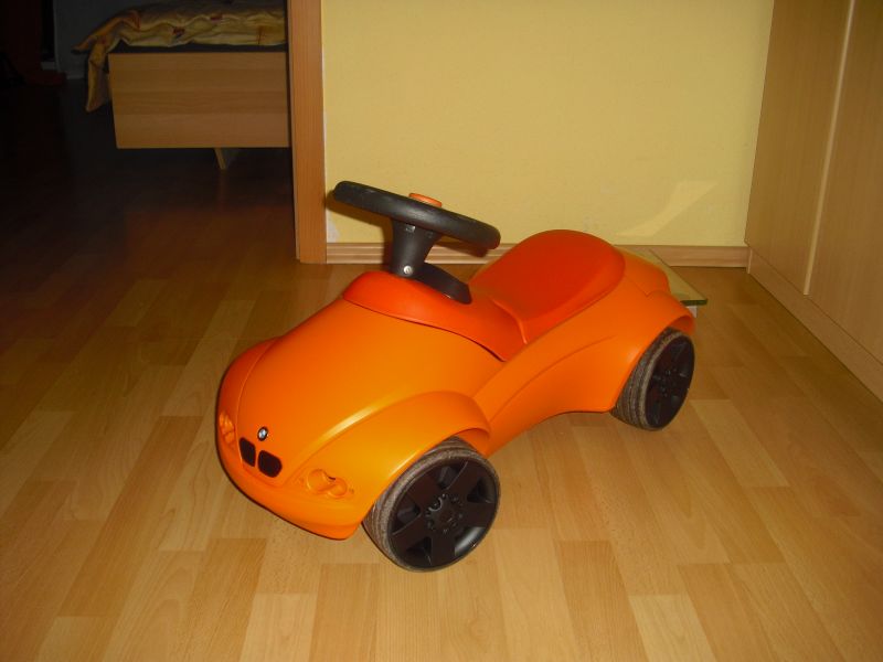 CIMG8569.JPG