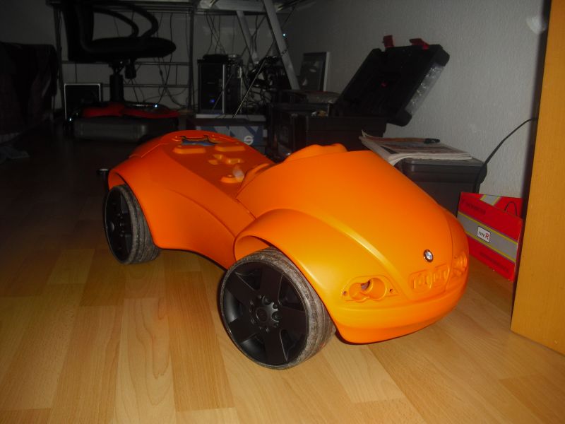 CIMG8560.JPG