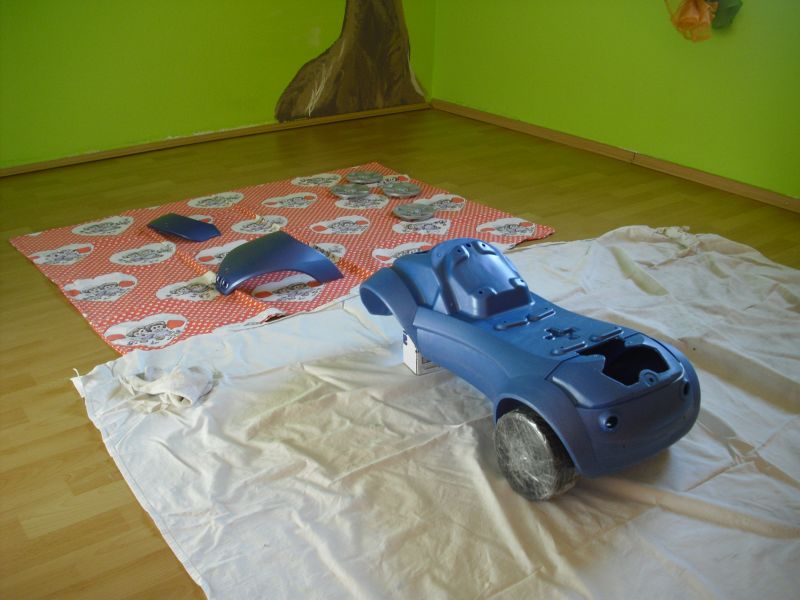 CIMG8552.JPG