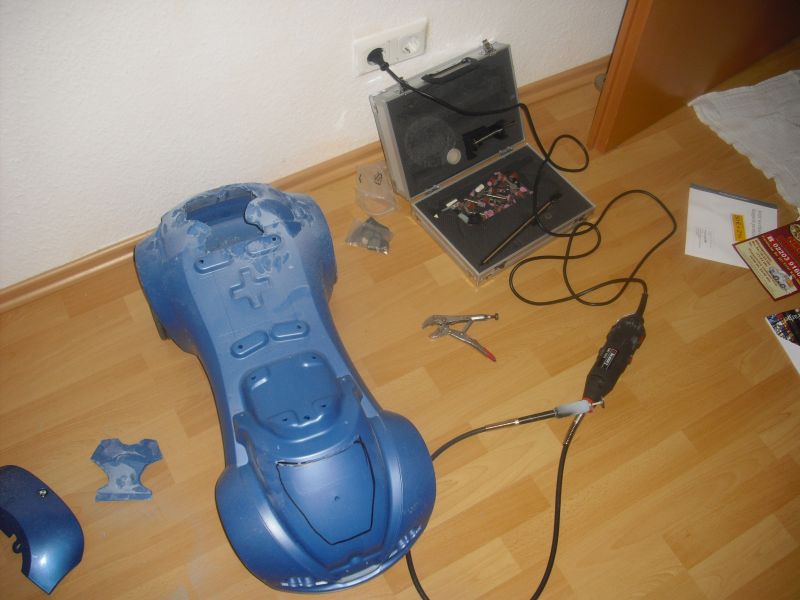 CIMG8484.JPG