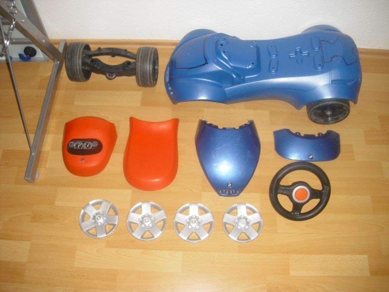 CIMG8481.JPG