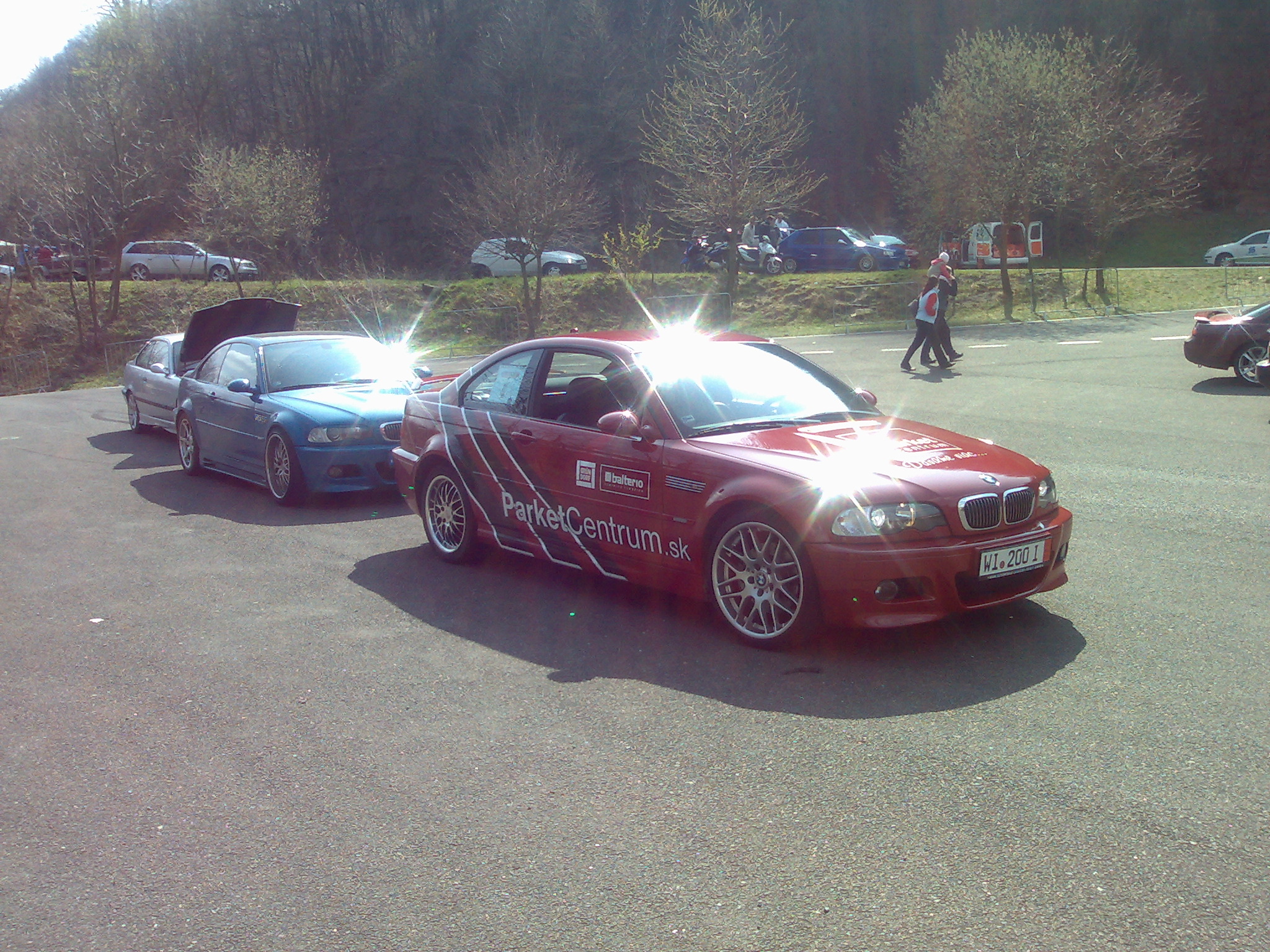 05042008069.jpg