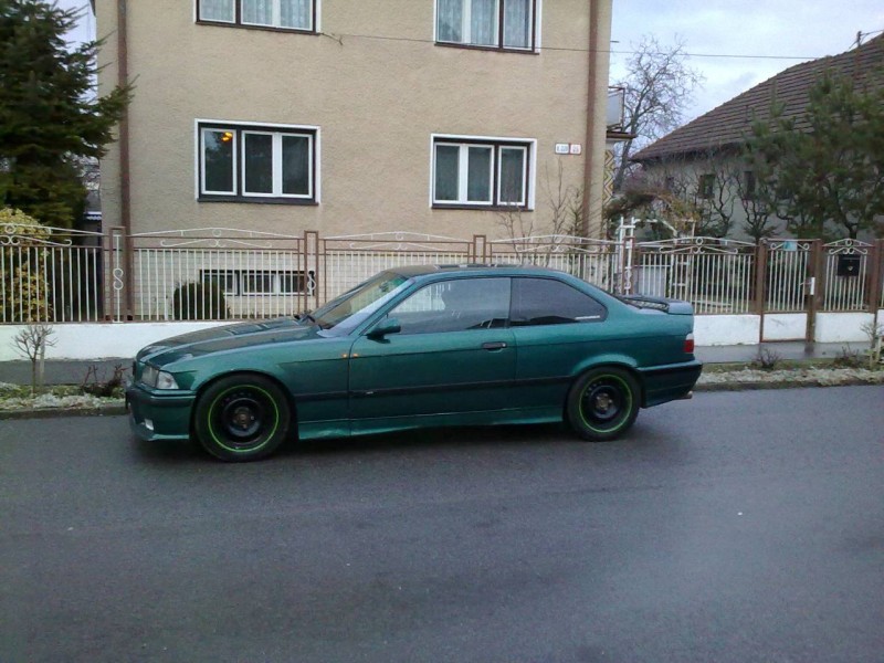 12012011551.jpg