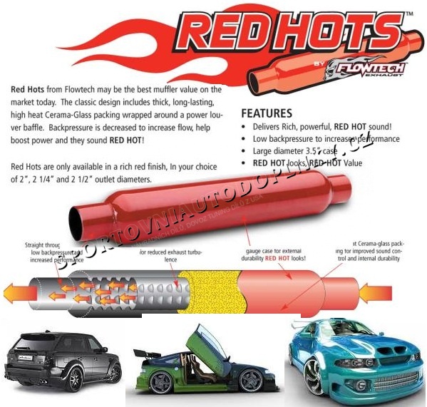 flowtech-red-hot-rezonator-nebo-vyfuk-51-60-a-65-mm-vnejsi-prumer-original.jpg