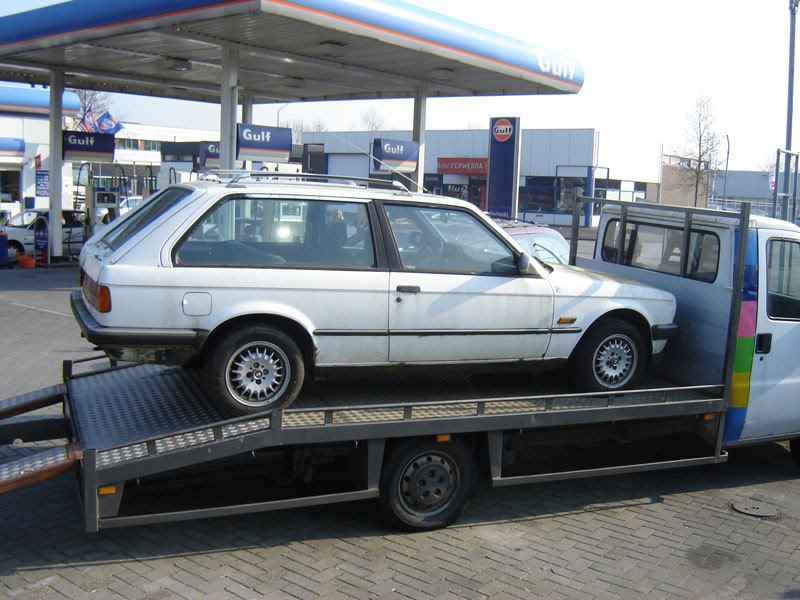 luchjenbroers_09.jpg
