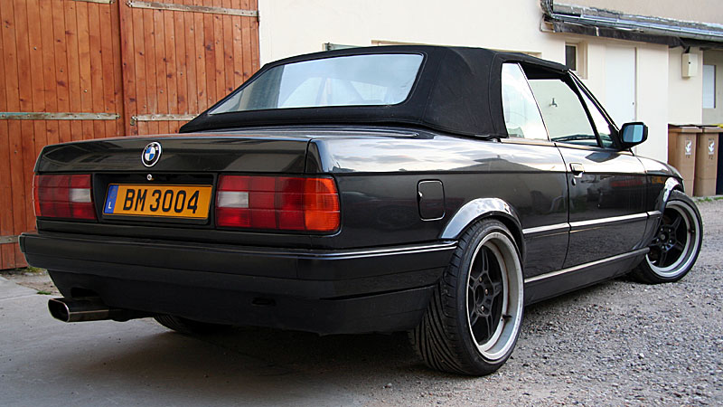 5trous44jt0.jpg