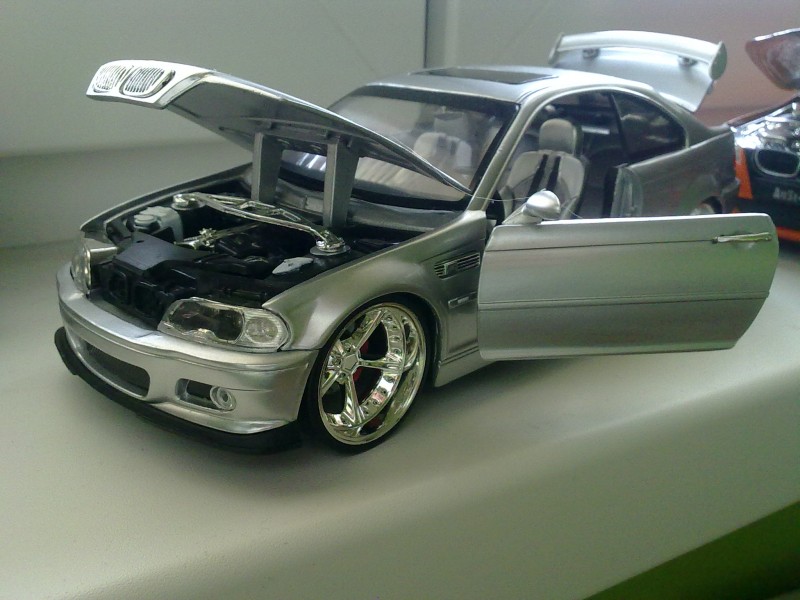 03012011330.jpg