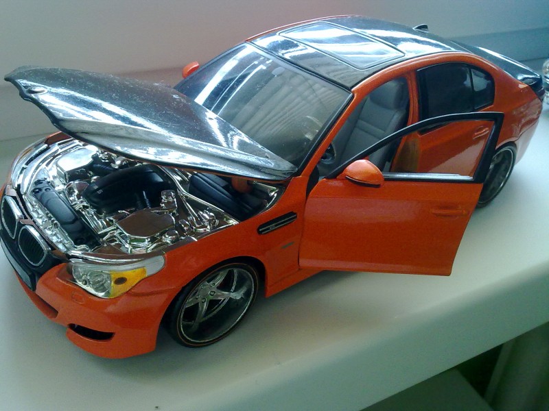 03012011332.jpg
