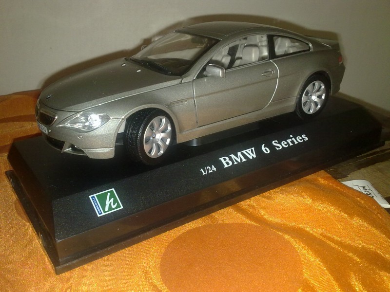 30112010224.jpg