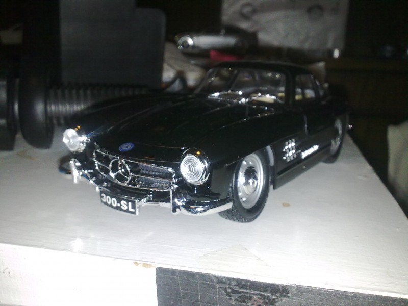 05012011352.jpg
