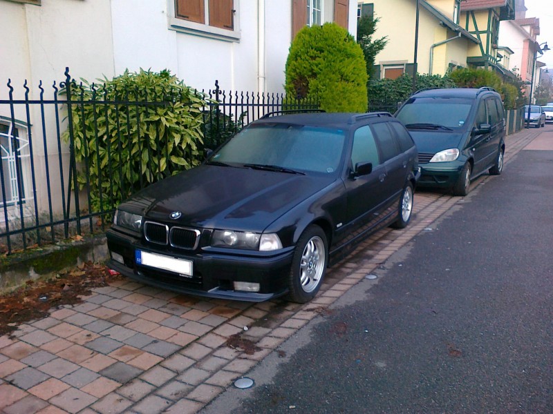 11012011038.jpg