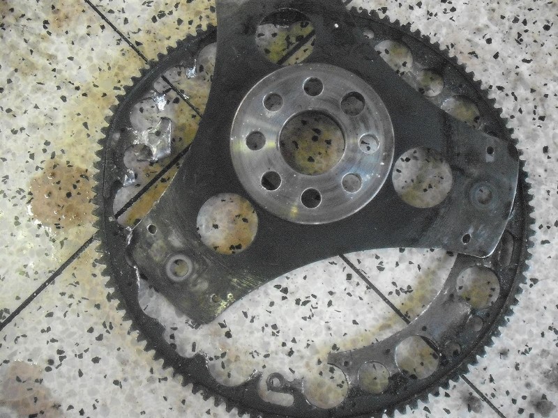 DSCF4480.jpg