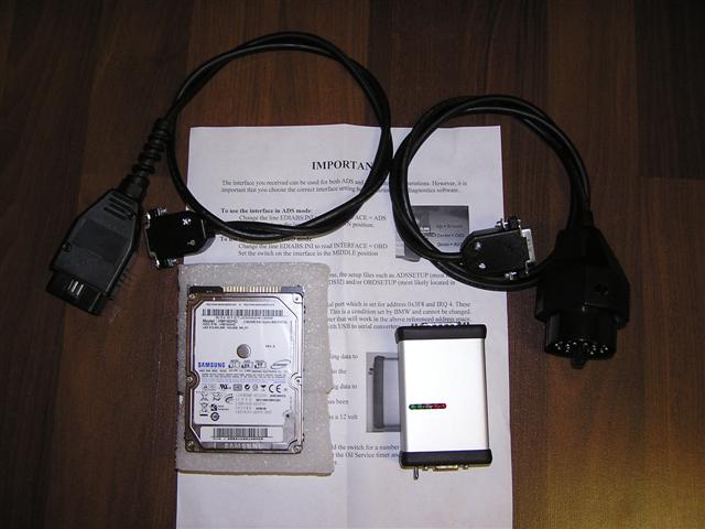 P1010001 (Small).JPG