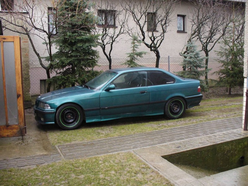 P1080419sssss.jpg