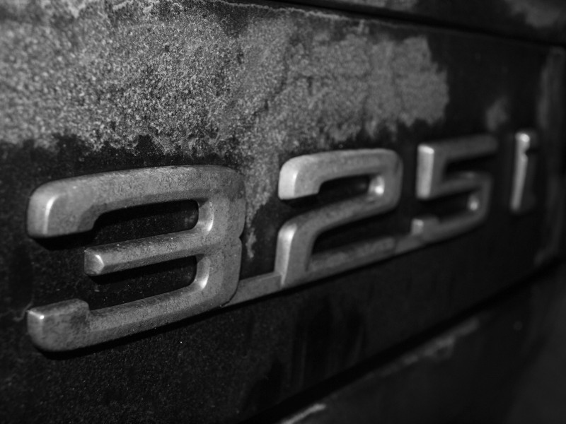 325i.jpg