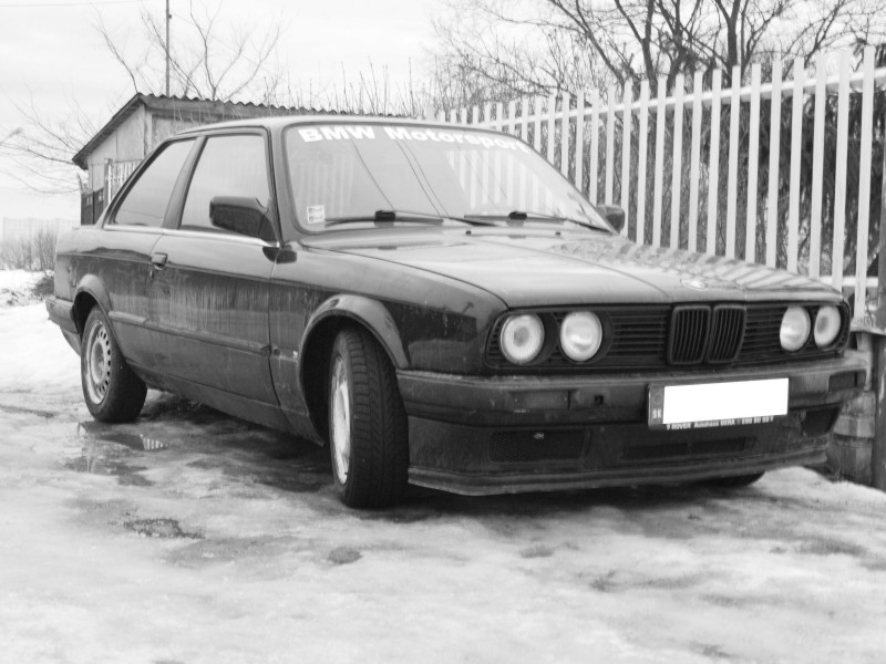 bmw power.jpg