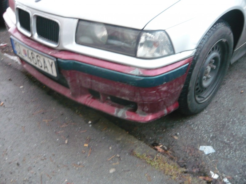 P1040304.JPG