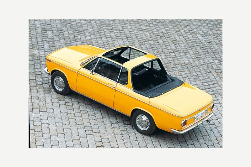 BMW-2002-Baur-Cabriolet-f900x600-F4F4F2-C-dc2e45b-360263.jpg