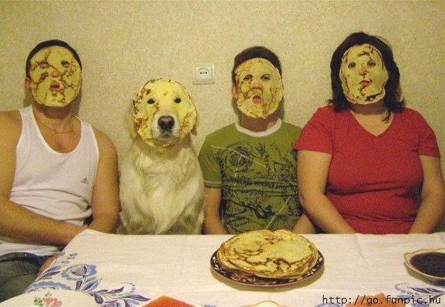 palacinky.jpg
