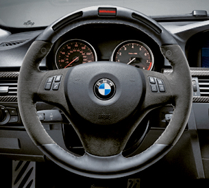 BMWP Steering Wheel.jpg