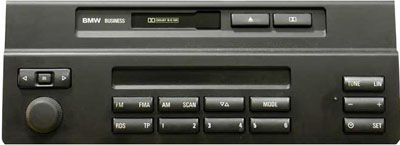E39_Business_Tape.jpg